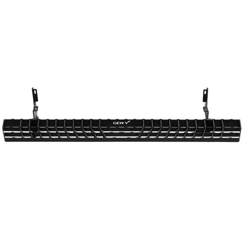 Gen-Y 20-25 GM 2500/3500 Standard Cab Running Boards Big Sale