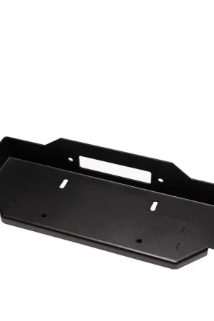 2024+ Toyota Tacoma Winch Tray Fan Favorite