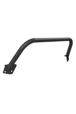 Bolt-On Bull Bar for 2024+ Toyota Tacoma Stealth Bumper Budget