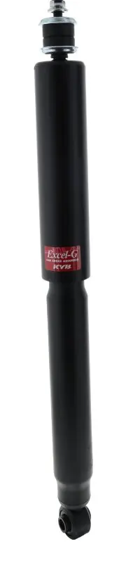 Worldwide Shipping KYB 19-24 RAM 1500 4WD/RWD New Body Style (DT) (w/o Air Susp.) Excel-G Gas Shock - Rear