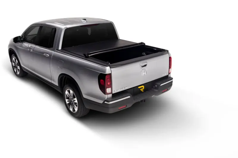 Truxedo 67-72 GM C/K Pickup Long Bed 8ft Lo Pro Bed Cover Fast Shipping
