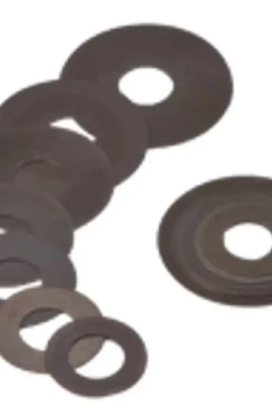 Best Price King Shocks Valve Shim .628 X 1.45 X .015