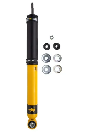 Hot Deal ARB Nitrocharger Plus Shock MB G Wagon - Rear