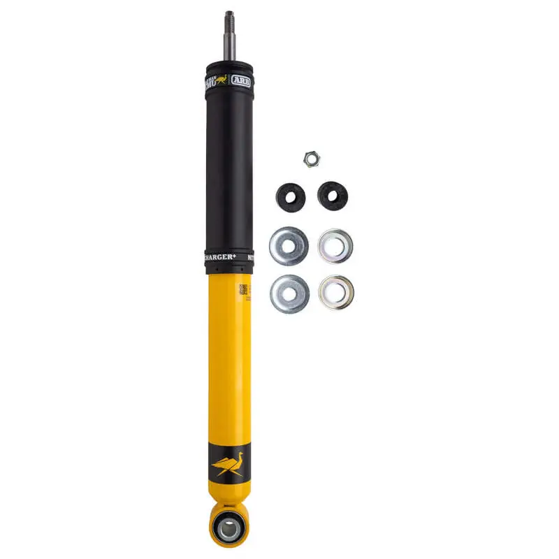 Hot Deal ARB Nitrocharger Plus Shock MB G Wagon - Rear