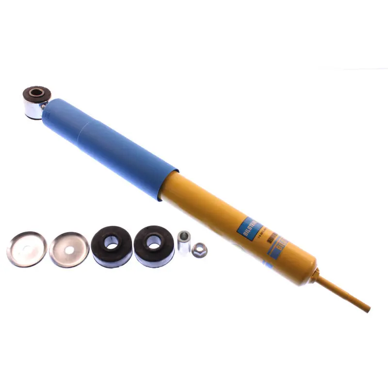 Low Price Bilstein B6 01-04 Monaco La Palma Rear Monotube Shock Absorber
