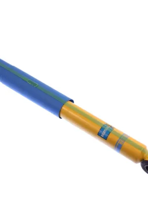 While Supplies Last Bilstein B4 OE Replacement 88-97 Ford F53 7.5L Rear Monotube Strut Assembly