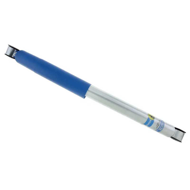 Bilstein B6 1999 Ford F53 Base Front Shock Absorber Markdown