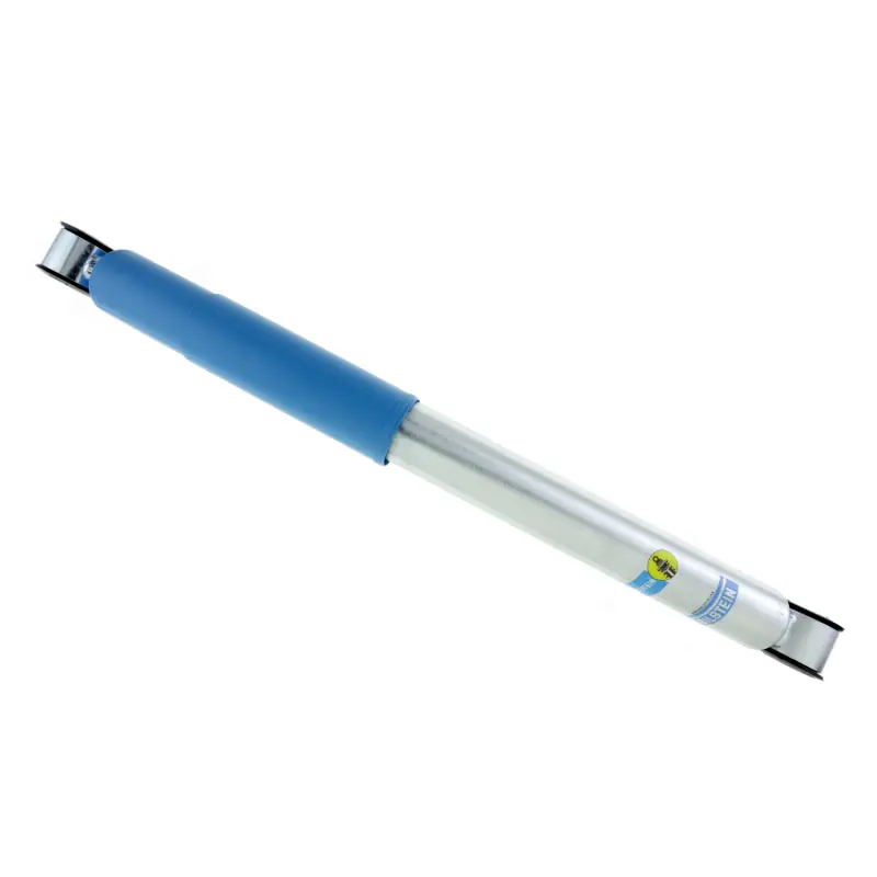Bilstein B6 1999 Ford F53 Base Rear Shock Absorber Authentic