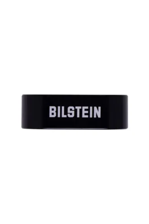 Weekend Sale Bilstein 18-25 Jeep Wrangler B8 5160 Rear Shock Absorber