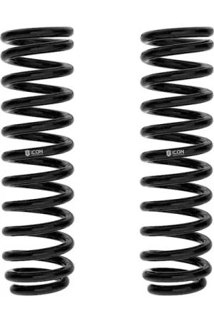 ICON 21-24 Ford F-150 Raptor 2.25in. Lift Coil Spring Kit Brand New