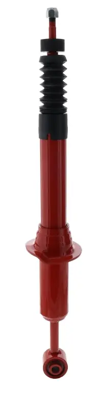 KYB 16-23 Toyota Tacoma 4WD/RWD MonoMax Front Gas Strut Instant Buy