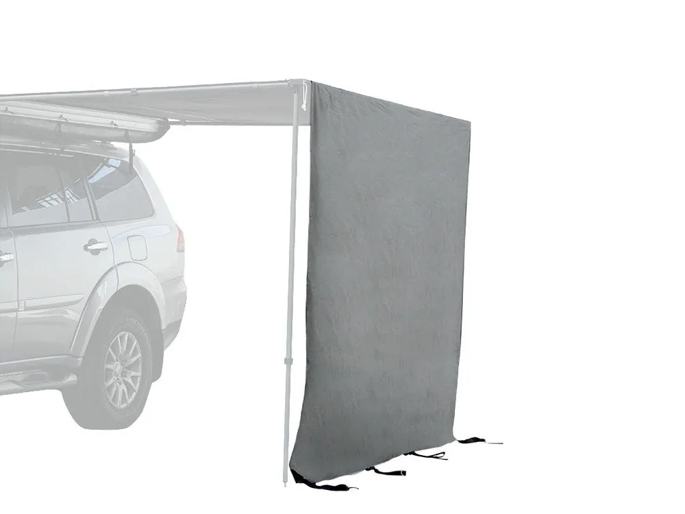 Sale Wind/Sun Break for 2M Awning / Front
