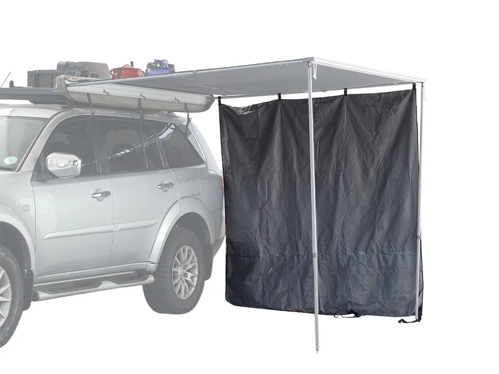 Wind/Sun Break for 1.4M/2M & 2.5M Awning / Side Sale