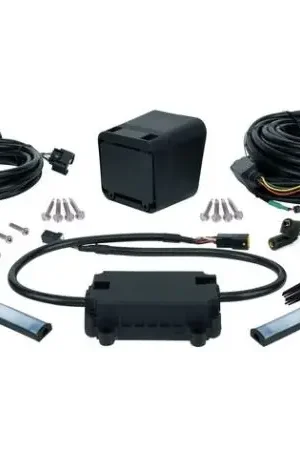 Direct From Factory AirLift Performance Towtal View LaneGuard (Single Sensor Blind Spot Detection System)