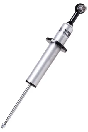 Same Day Shipping Fox Factory 2021+ Ford Bronco Performance Series 2.5 Rear Coilover