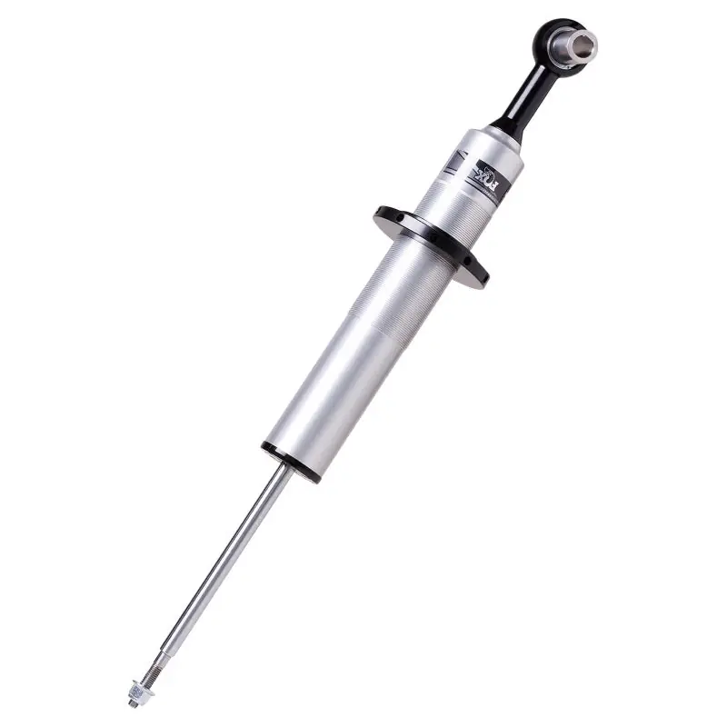 Same Day Shipping Fox Factory 2021+ Ford Bronco Performance Series 2.5 Rear Coilover