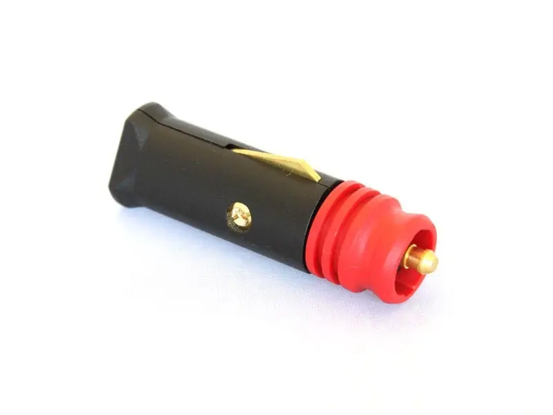 Grab Now Hella Multi Plug Combo