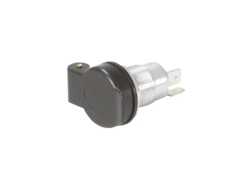 Trending Merit Female Plug