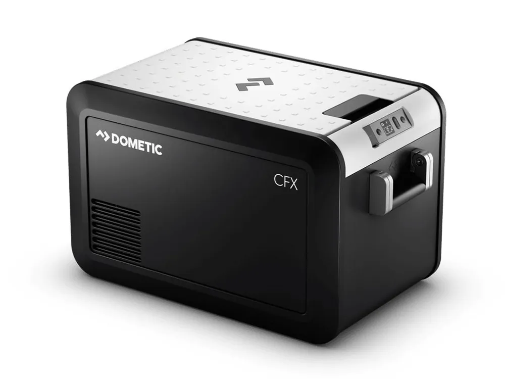 Dometic CFX3 35 Cooler/Freezer Low Price