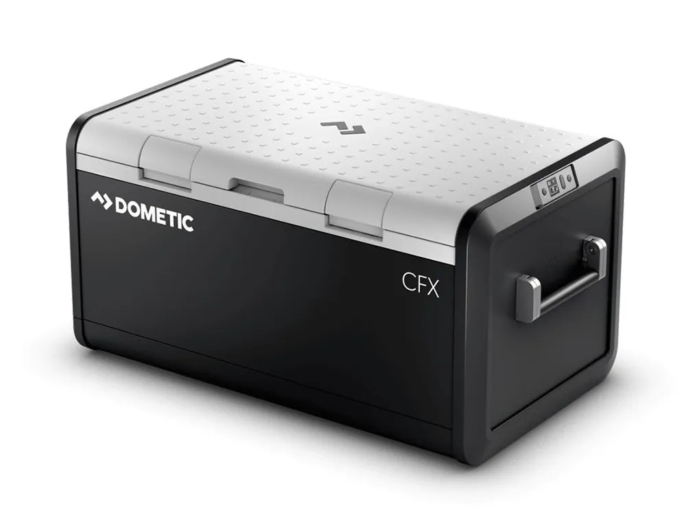Dometic CFX3 100 Cooler/Freezer Mega Sale