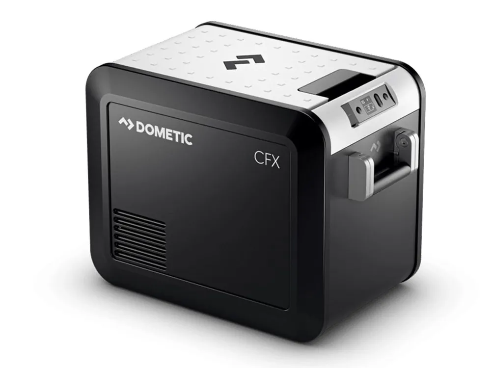 Dometic CFX3 25 Cooler/Freezer Original