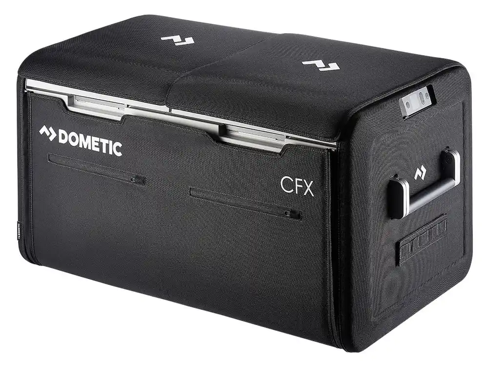 Limited Edition Dometic Protective Cover for CFX3 95