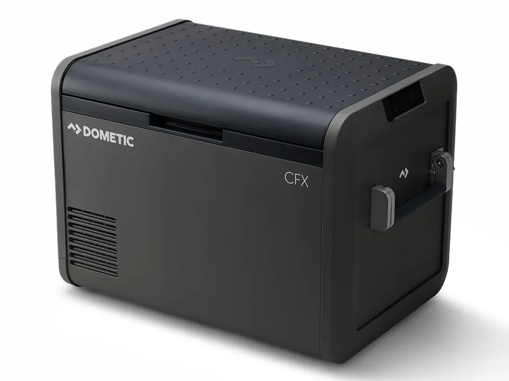 CFX5 55IM Electric Cooler Final Sale