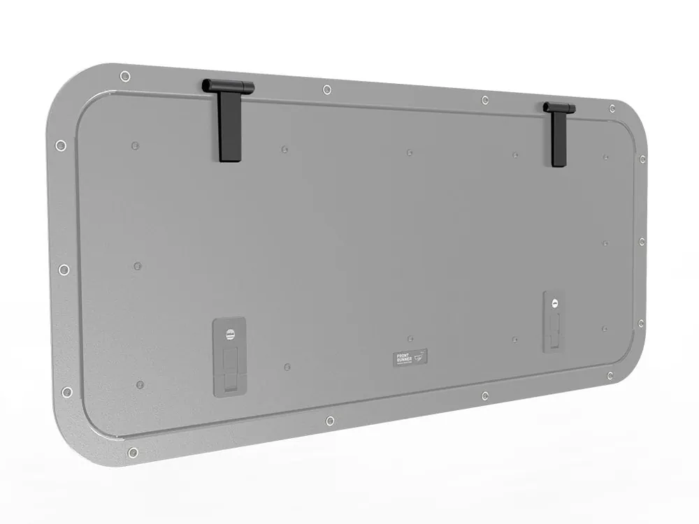 Exclusive Offer Gullwing Hinge
