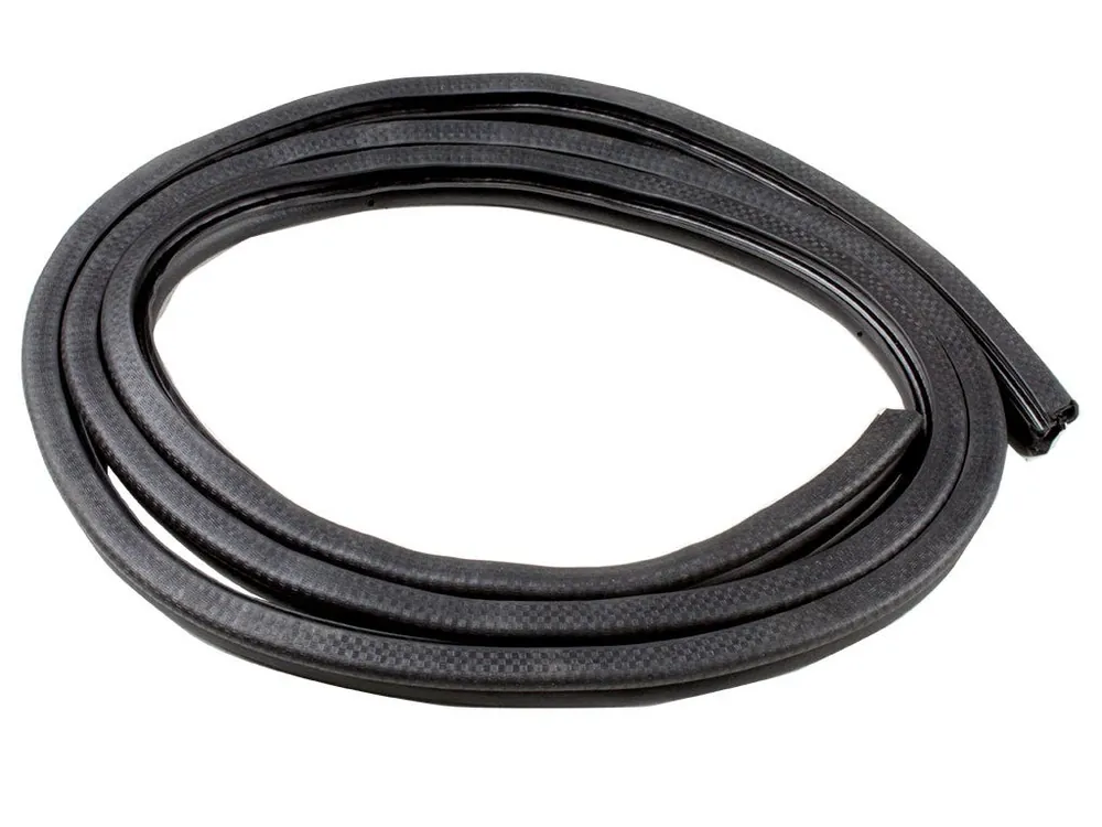 Grab Now Gullwing Window Replacement Seal