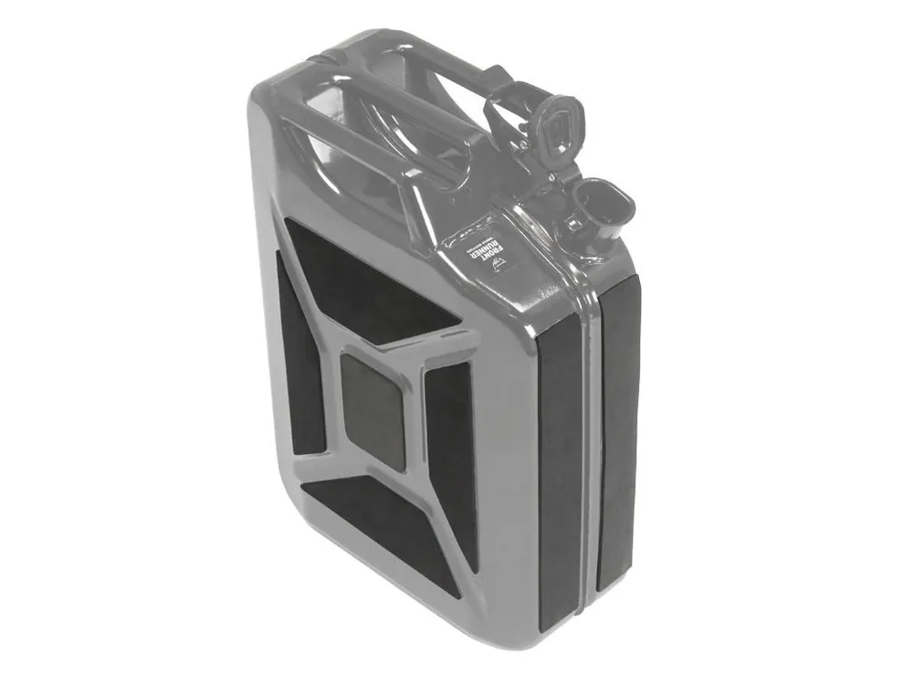 No Minimum Order Jerry Can Protector Kit