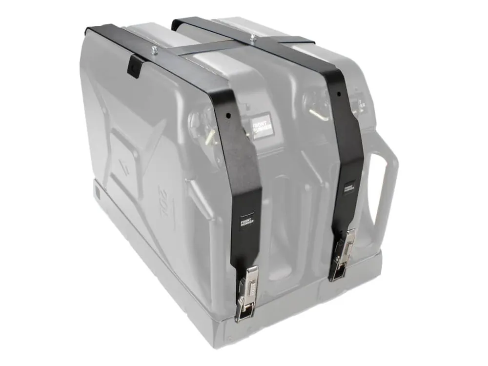 Best Choice Double Jerry Can Holder Replacement Strap