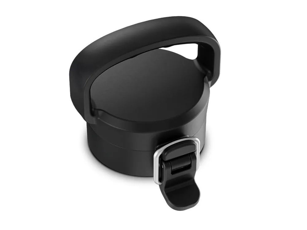 Dometic Handle Cap In Demand