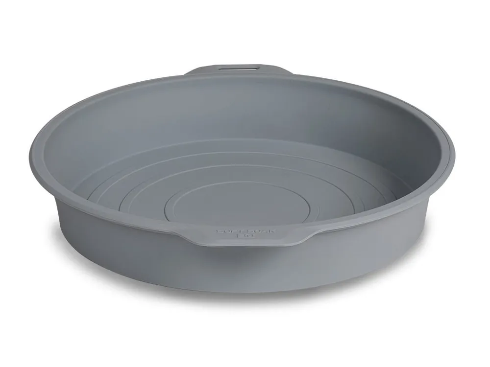Soft Soak 30 Buy Direct