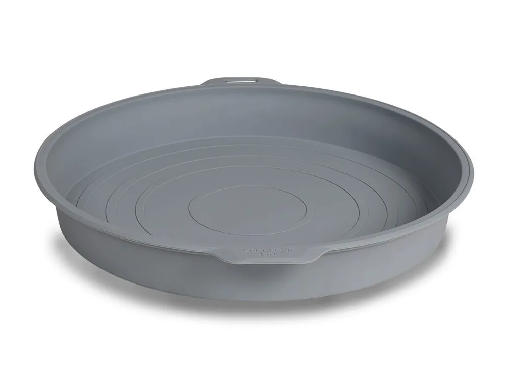 Soft Soak 40 Best Price