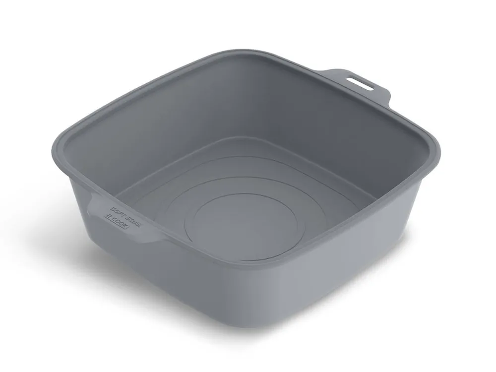 Trusted Brand 2 Cook Soft Soak