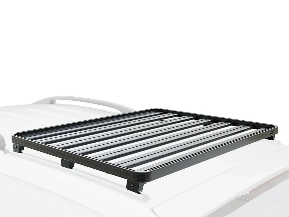 Seasonal Sale Truck Canopy or Trailer Slimline II Rack Kit / 1165mm(W) X 1358mm(L)