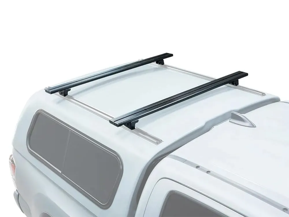 Special Discount Canopy Load Bar Kit / 1345mm