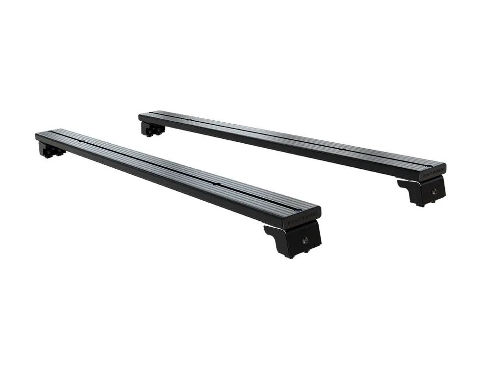 RSI Canopy Full Size Pickup Load Bar Kit / 1345mm (W) Cheap