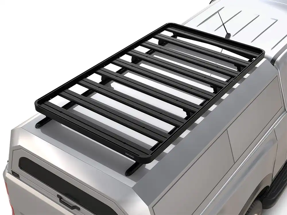 Price Drop Truck Canopy or Trailer Slimline II Rack Kit / 1165mm(W) X 1762mm(L)
