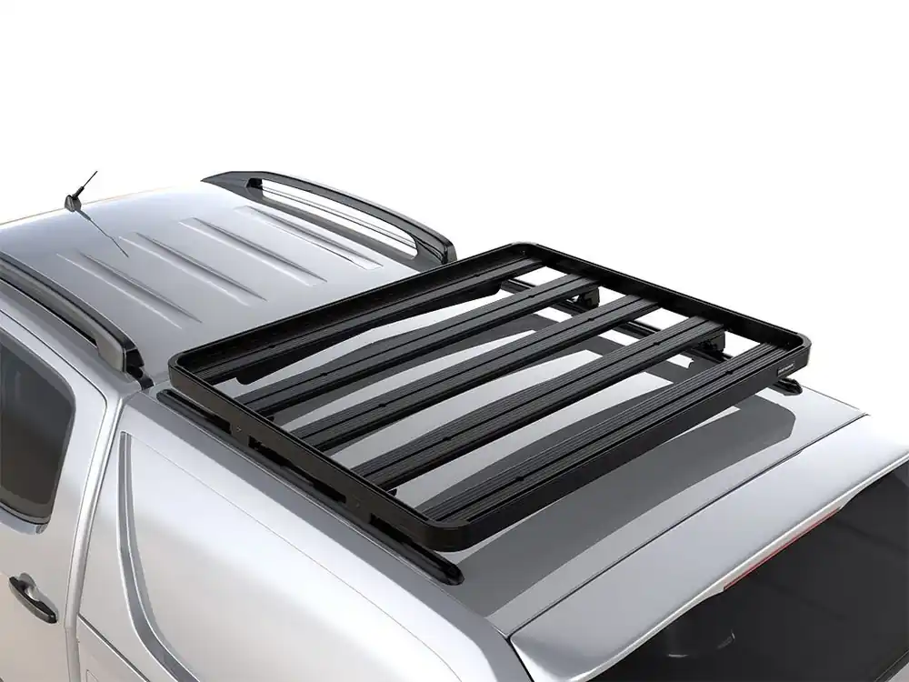 Truck Canopy or Trailer Slimline II Rack Kit / Tall / 1425mm(W) X 954mm(L) Time-Limited