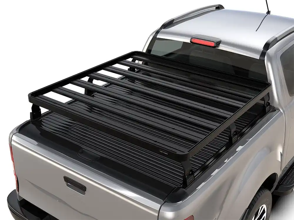 Chevrolet Colorado/GMC Canyon ReTrax XR 5 (2015-Current) Slimline II Load Bed Rack Kit" Best Price
