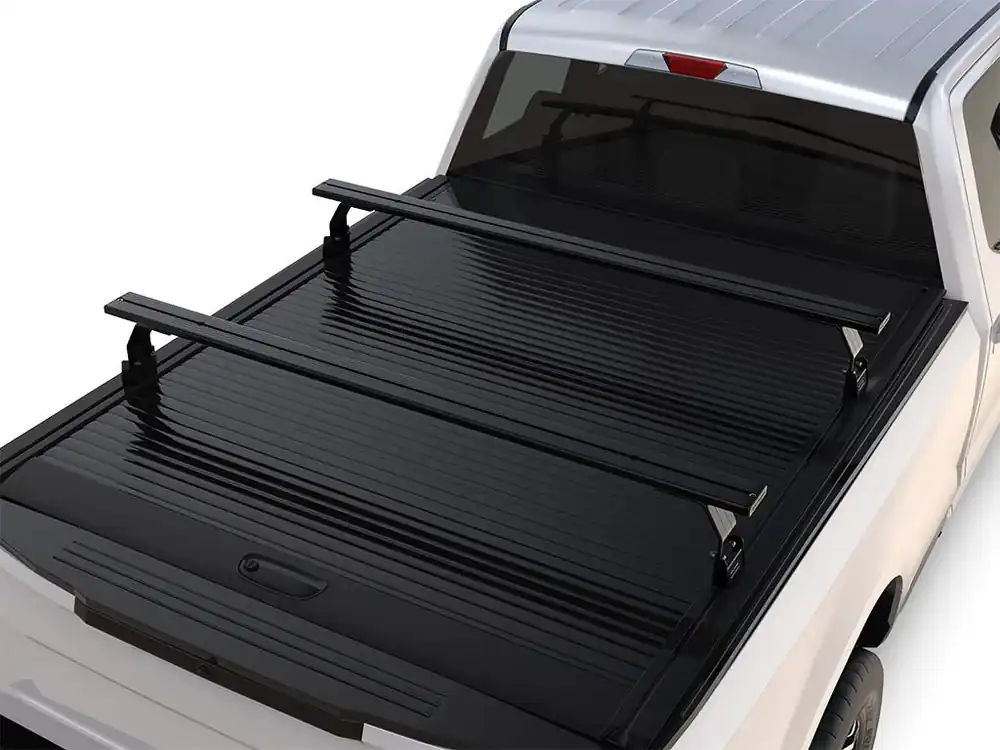 Ram 1500/2500/3500 ReTrax XR (2003-Current) Double Load Bar Kit Super Sale