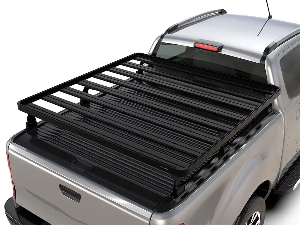 Ford F-150 ReTrax XR 5'6 (2004-Current) Slimline II Load Bed Rack Kit" Direct From Factory