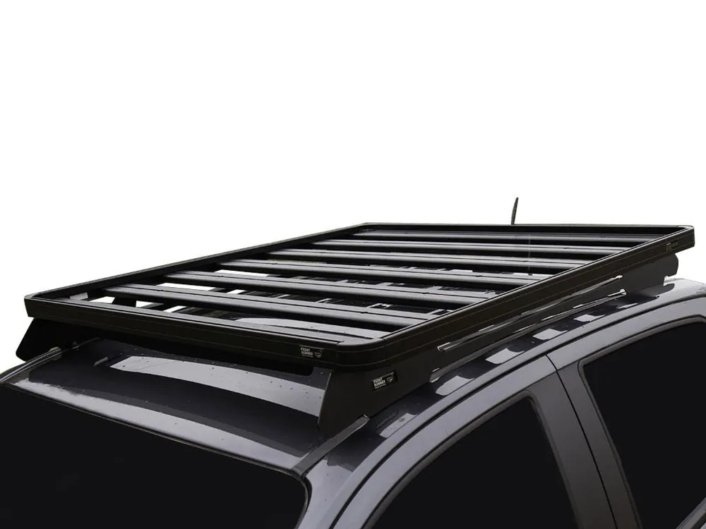 Clearance GMC Canyon (2015-2022) Slimline II Roof Rack Kit