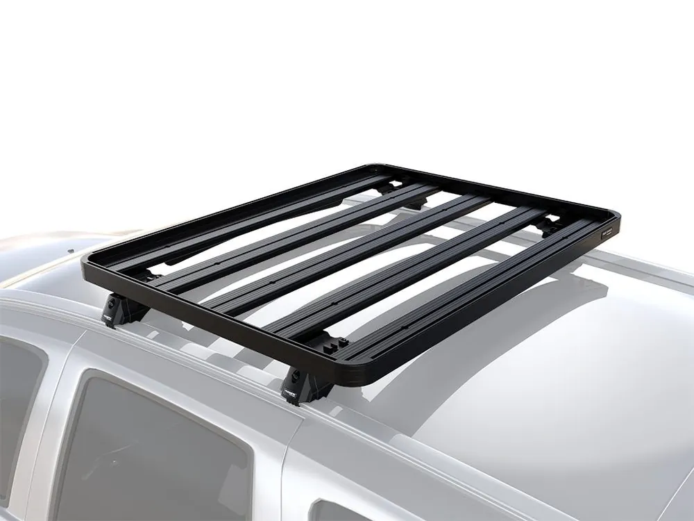 Grab-on Flush Rail Slimline II Kit - 1165mm(W) X 954mm(L) Holiday Sale