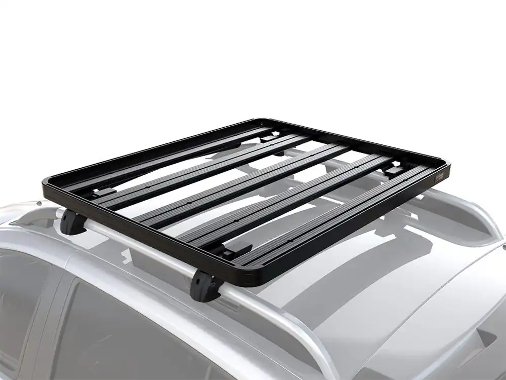 Grab-on Raised Rail Slimline II Kit - 1165mm(W) X 954mm(L) Time-Limited