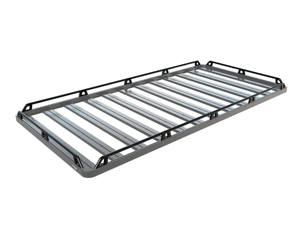 Instant Buy Expedition Perimeter Rail Kit - for 2368mm (L) X 1165mm (W) Rack