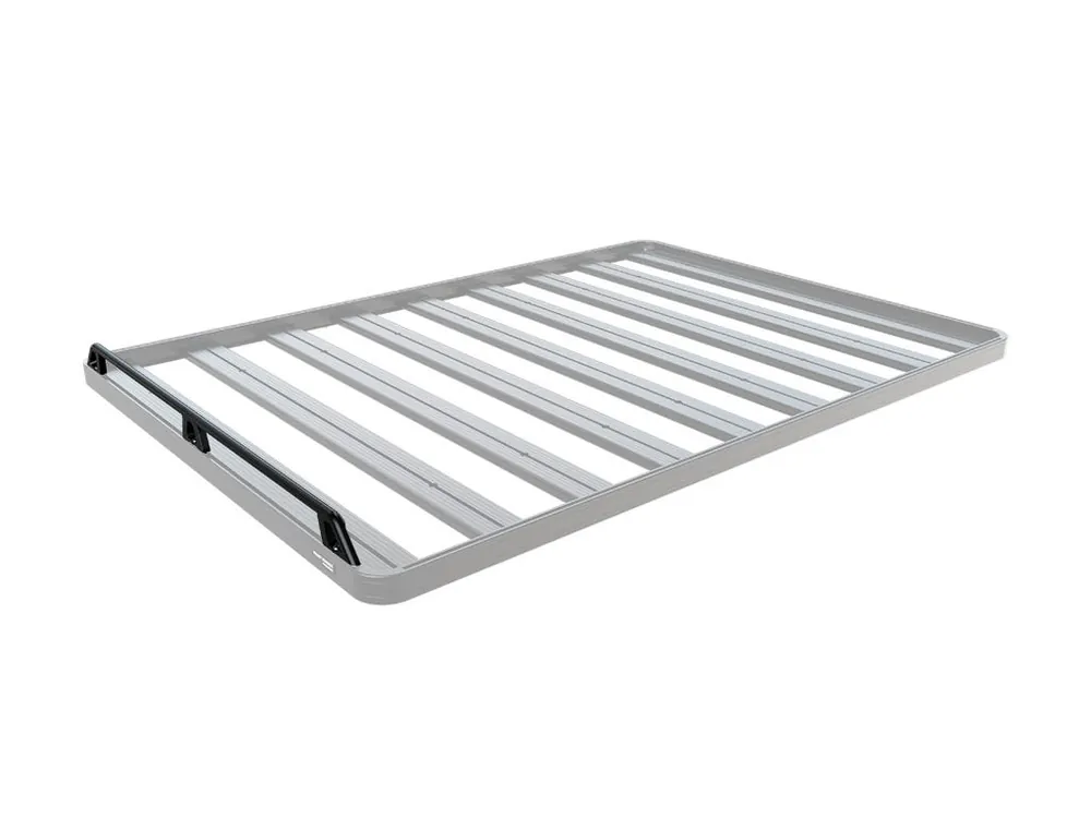 Editor’s Pick Expedition Rail Kit - Front or Back - for 1255mm(W) Rack