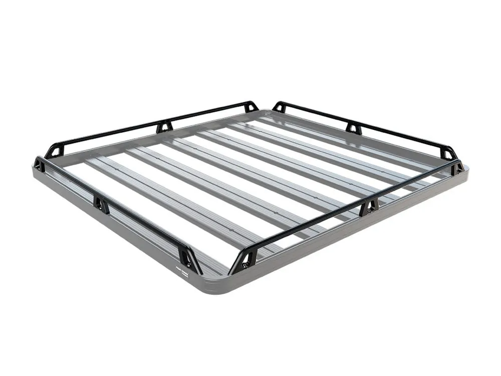 Expedition Perimeter Rail Kit - for 1358mm (L) X 1255mm (W) Rack Best Price