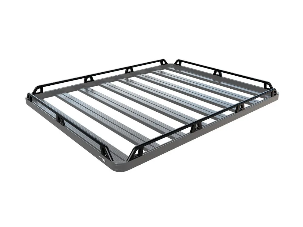Wholesale Expedition Perimeter Rail Kit - for 1560mm (L) X 1255mm (W) Rack